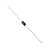 Discrete Semiconductor Products - Diodes - Rectifiers -- 2A01G - Image