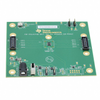 Evaluation and Demonstration Boards and Kits - 296-44094-ND - DigiKey