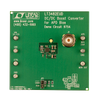 DC/DC & AC/DC (Off-Line) SMPS Evaluation Boards - 505-DC975A-ND - DigiKey