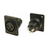 Circular Connector Assemblies - 4654-CP30012-ND - DigiKey