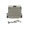 D-Sub, D-Shaped Connector Backshells, Hoods - 900-1731110203-ND - DigiKey
