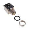 Between Series Adapters - WM24680-ND - DigiKey