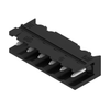 Headers, Plugs and Sockets - 281-1774804001TR-ND - DigiKey