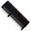 Edgeboard Connectors - 609-1961-ND - DigiKey