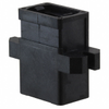 Fiber Optic Connector Adapters - 1588172-7-ND - DigiKey