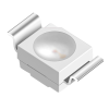 LED Indication - Discrete - 1497-1336-6-ND - DigiKey