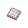 RF Antennas - 931-ASGPDF254.A-ND - DigiKey
