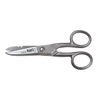 Shears (Scissors) - 1742-1154-ND - DigiKey