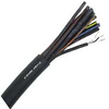 Gepco XB408 24AWG X-Band 8-Pair Audio Snake Cable - GEPXB408 - HAVE, Inc.