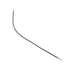 Jumper Wires, Pre-Crimped Leads - 455-4360-ND - DigiKey