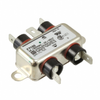 Power Line Filter Modules - CCM2002-ND - DigiKey