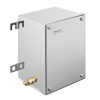 Boxes - 281-1195660000-ND - DigiKey