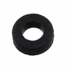 Standard Washers - 36-3366-ND - DigiKey