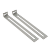 Rack Accessories - 1441-1535-ND - DigiKey