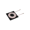 Wireless Charging Coils - 541-10725-ND - DigiKey