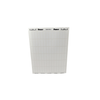 Labels, Labeling - 298-18491-ND - DigiKey