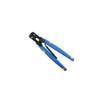 Crimpers, Applicators, Presses - A99797-ND - DigiKey