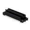 Arrays, Edge Type, Mezzanine (Board to Board) - 2248-IMSA-10120B-30Y913TR-ND - DigiKey