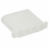 Rectangular Connector Housings - 794117-1-ND - DigiKey