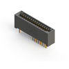 Edgeboard Connectors - 151-895-030-540-201-ND - DigiKey