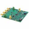 Analog to Digital Converters (ADCs) Evaluation Boards -- 1127-2492-ND - Image