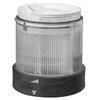 Stackable Tower Lighting, Beacons, and Components - 4008-XVBC4M7-ND - DigiKey