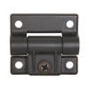 Torque Hinge -- SC-773 - Image