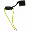 Fuseholders - 283-4612-ND - DigiKey