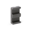 Ferrite Cores - 4616-CR42216EC-ND - DigiKey