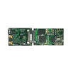 Analog to Digital Converters (ADCs) Evaluation Boards - 296-39574-ND - DigiKey