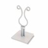 Cable Supports and Fasteners - KLBS-35012-01A-ND - DigiKey