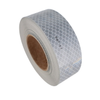 Tape -- 