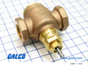 SIEH Valve Bodies - 599-03078 - Galco Industrial Electronics