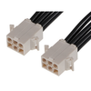 Rectangular Cable Assemblies - 900-2162931031-ND - DigiKey