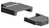 Connector Backshell - 5788362-1 - Powell Electronics, Inc.