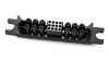 Power Connectors - 1651203-1 - Powell Electronics, Inc.