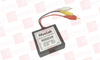 Connector/Terminal/Pin - 39138738 - Radwell International
