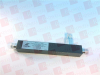 Connector/Terminal/Pin - 130227291 - Radwell International
