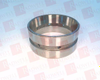 Bearing - 33711136 - Radwell International