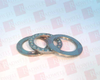 Bearing - 67811374 - Radwell International