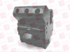 Load Center Circuit Breaker - 57552585 - Radwell International