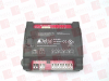 PLC Module/Rack - 32901169 - Radwell International