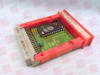PLC Module/Rack - 542476 - Radwell International