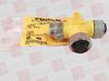 QD Cable/Cord Set - 4066092 - Radwell International