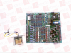 CPU/Control Board - 6340267 - Radwell International