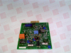 PC Board PLC/Add-On Board - 44867600 - Radwell International