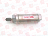 Pneumatic Cylinder - 60487308 - Radwell International