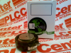 Thyristor/SCR/Triac/Diac/Alternistor - 32295117 - Radwell International