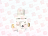 Pneumatic Regulator - 35713816 - Radwell International