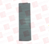 PLC Battery/Cable/Accessory - 346157 - Radwell International